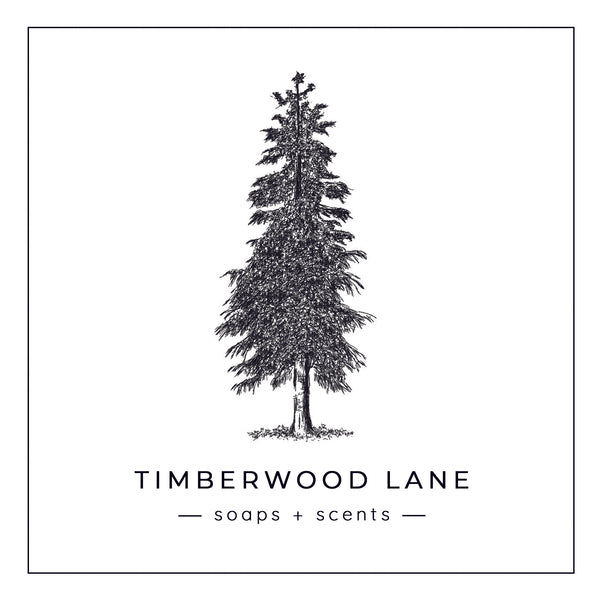 Timberwood Lane